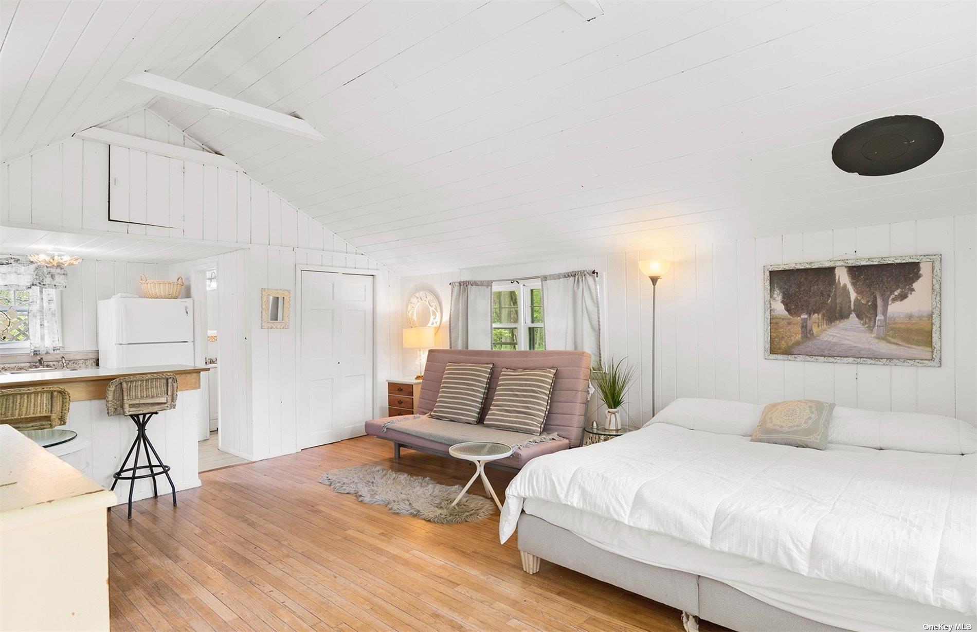 61 Lower 7 Ponds Road, Water Mill, NY 11976