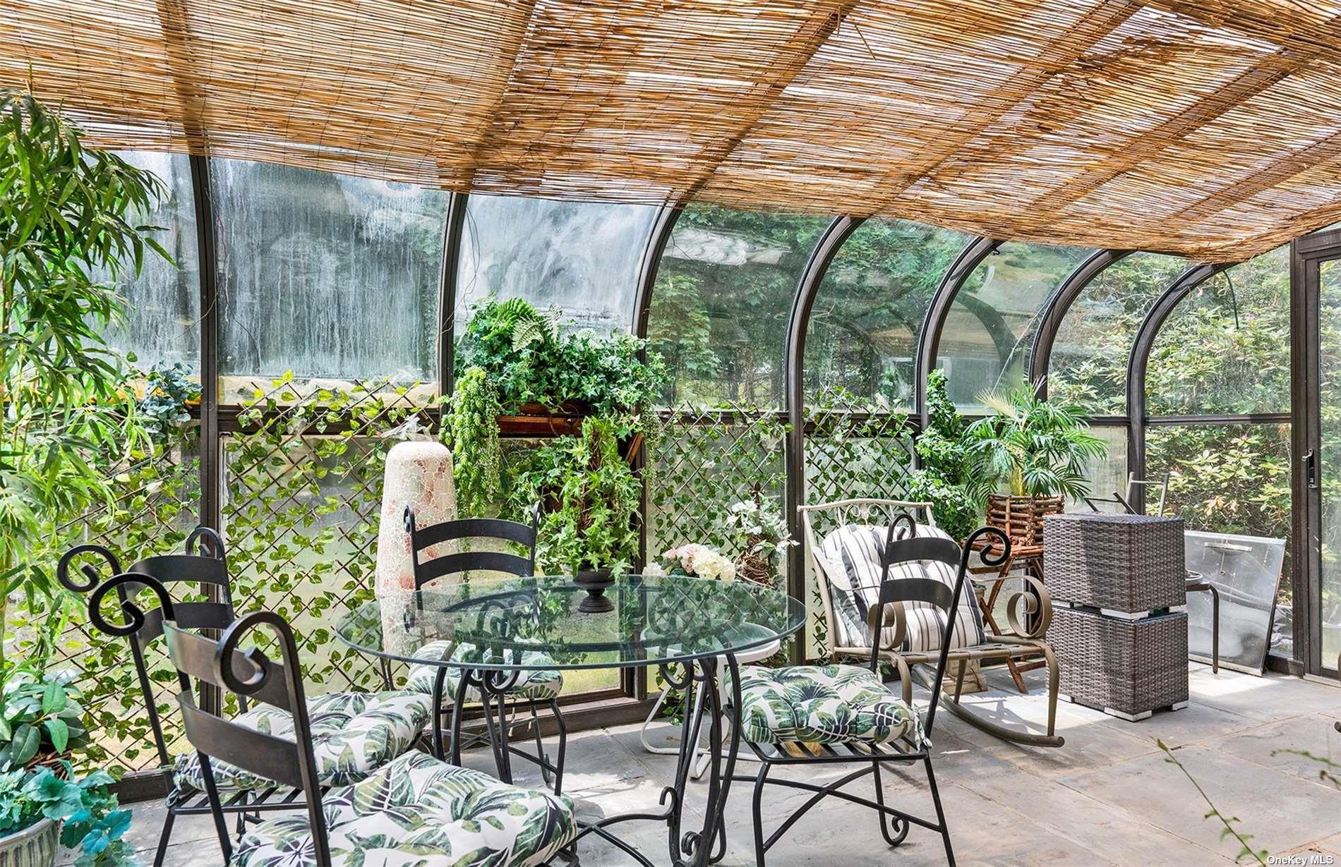 61 Lower 7 Ponds Road, Water Mill, NY 11976