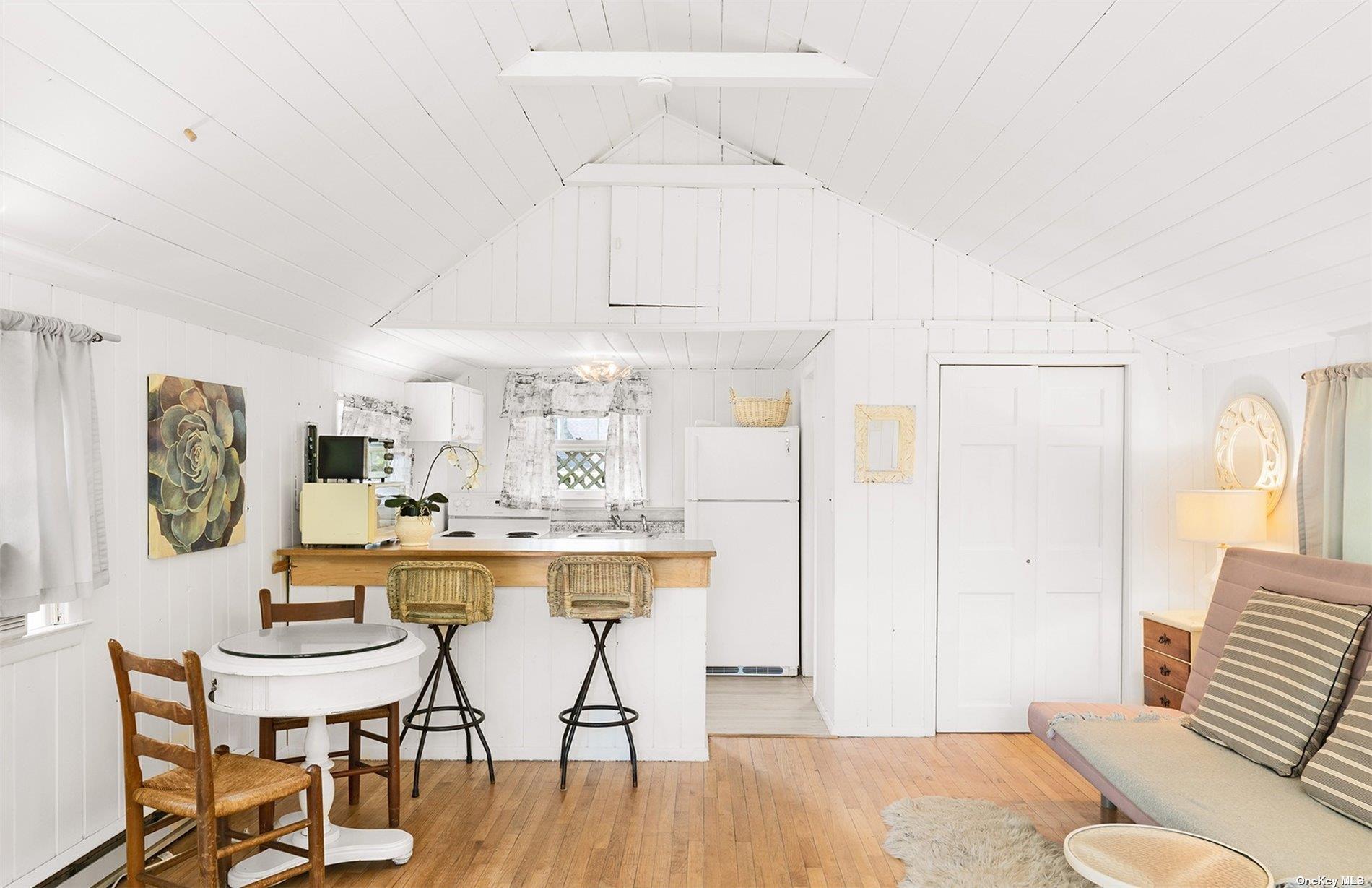 61 Lower 7 Ponds Road, Water Mill, NY 11976