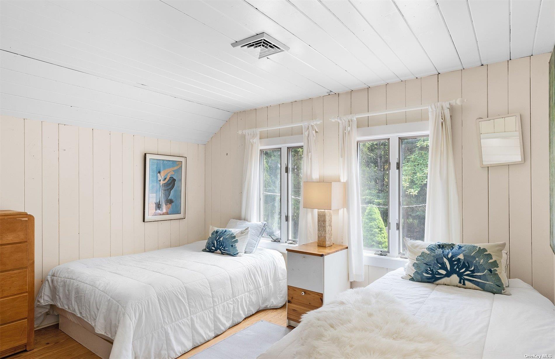 61 Lower 7 Ponds Road, Water Mill, NY 11976