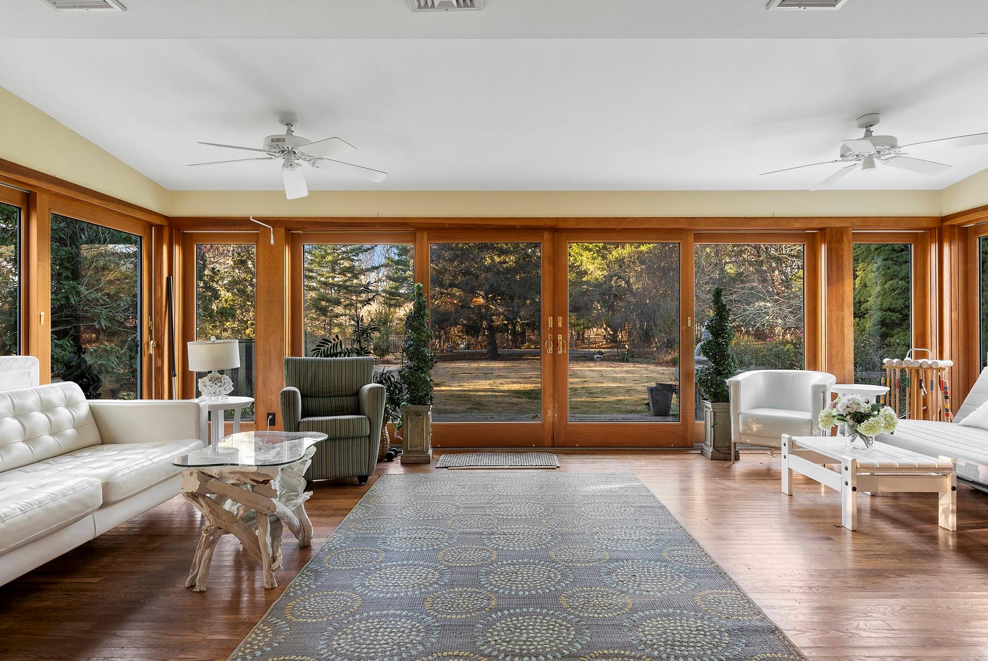 61 Lower 7 Ponds Road, Water Mill, NY 11976