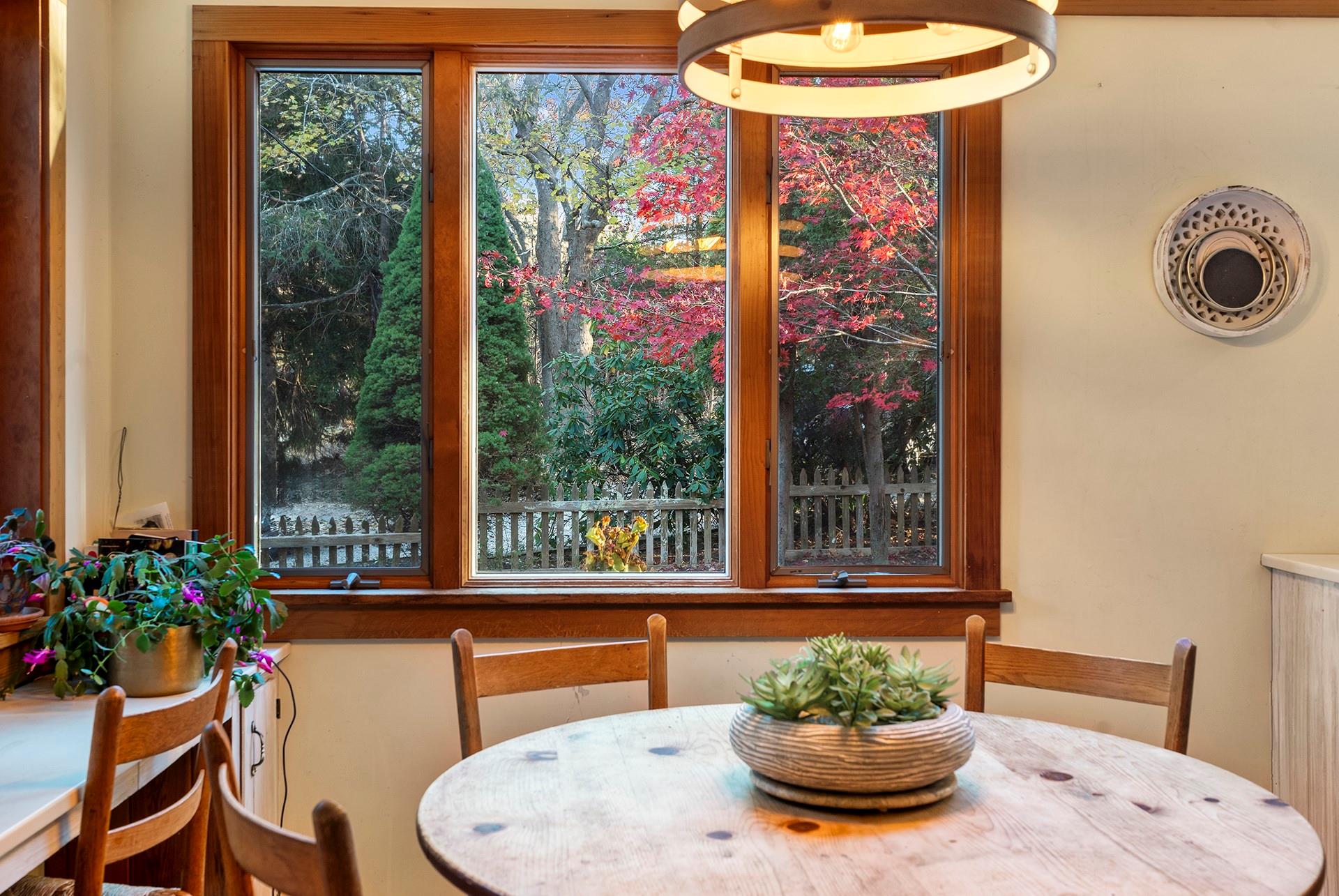 61 Lower 7 Ponds Road, Water Mill, NY 11976