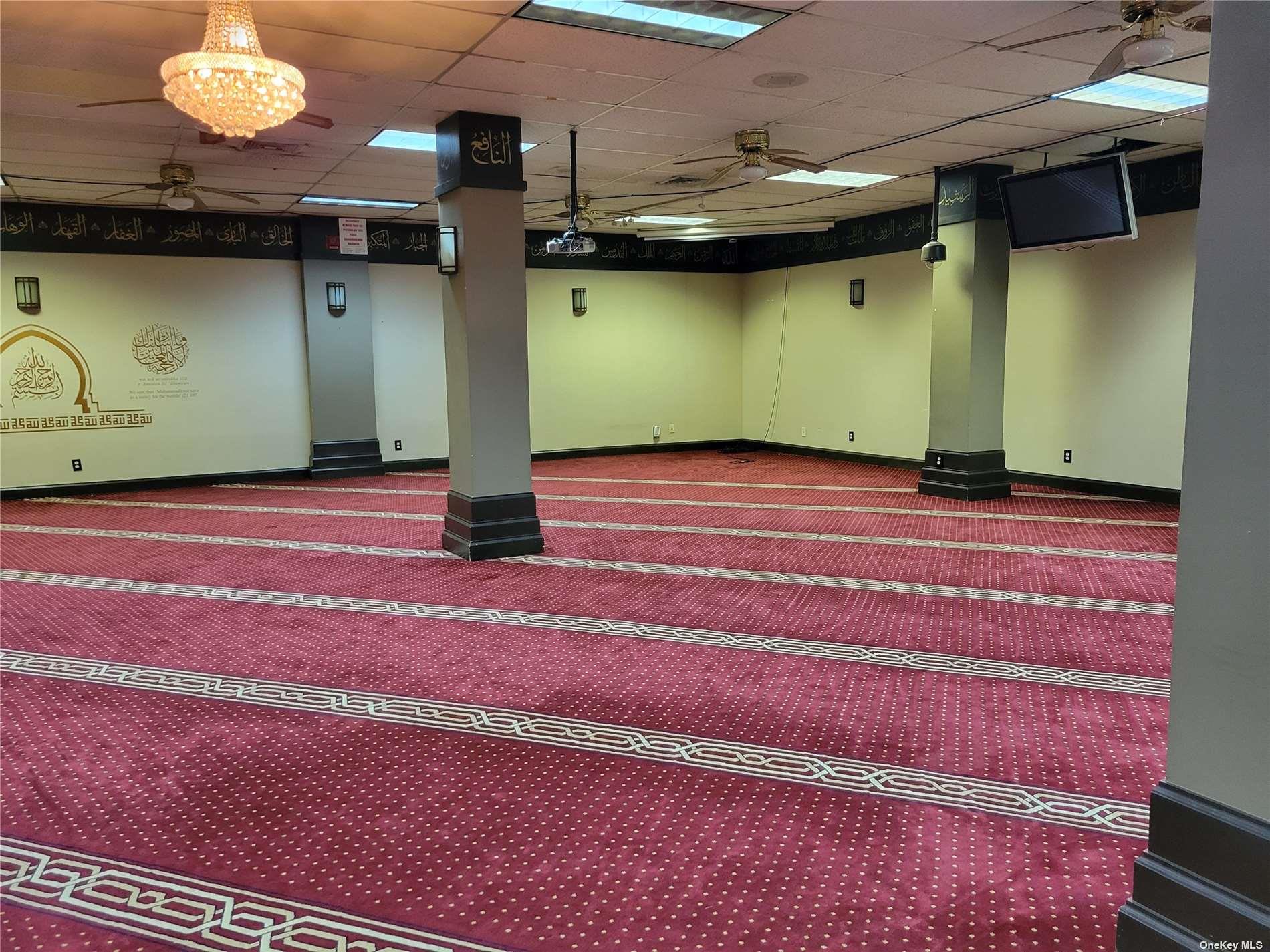 48-63 58th Street, Woodside, NY 11377