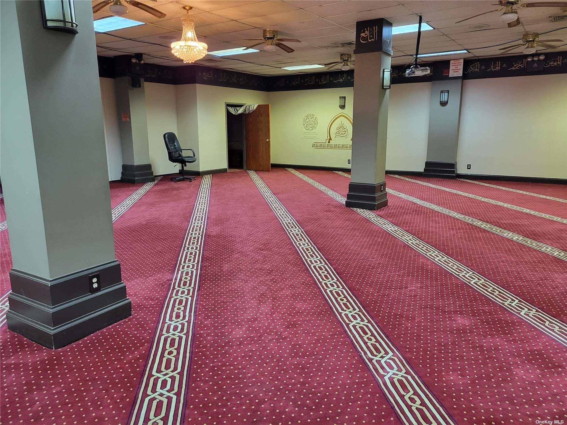 48-63 58th Street, Woodside, NY 11377