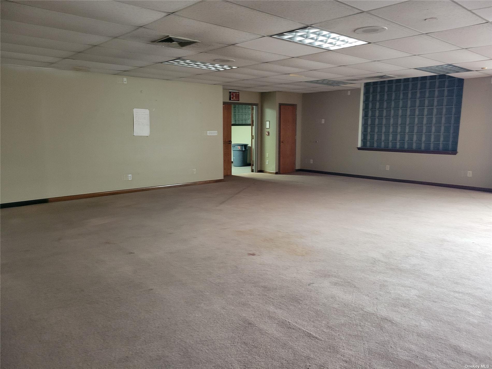 48-63 58th Street, Woodside, NY 11377