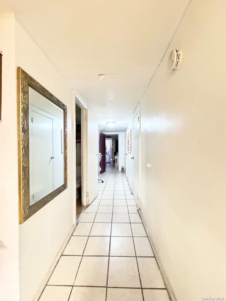 197 Grant Ave Avenue, Brooklyn, NY 11208