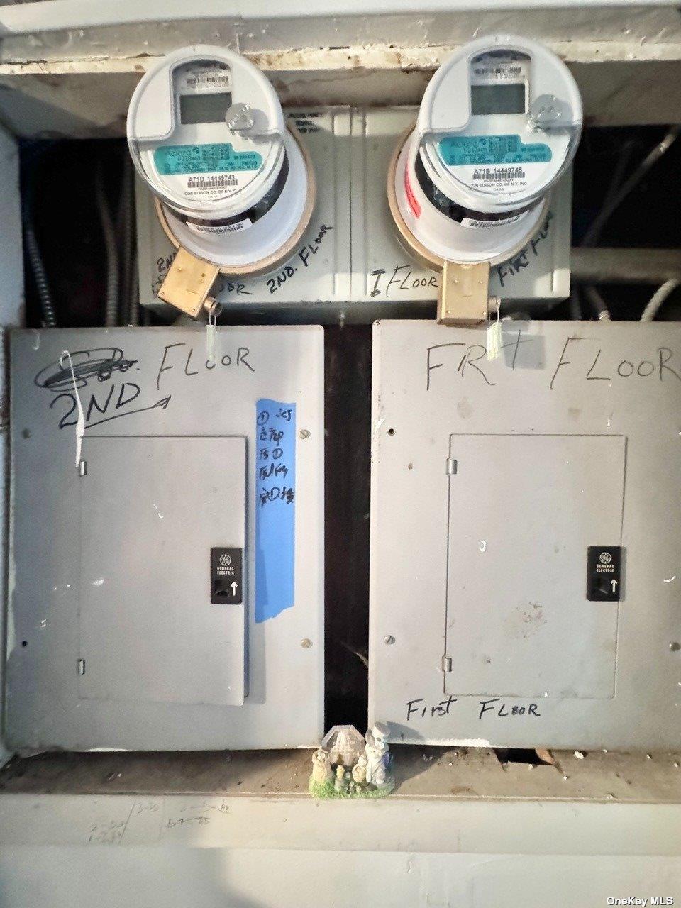 197 Grant Ave Avenue, Brooklyn, NY 11208