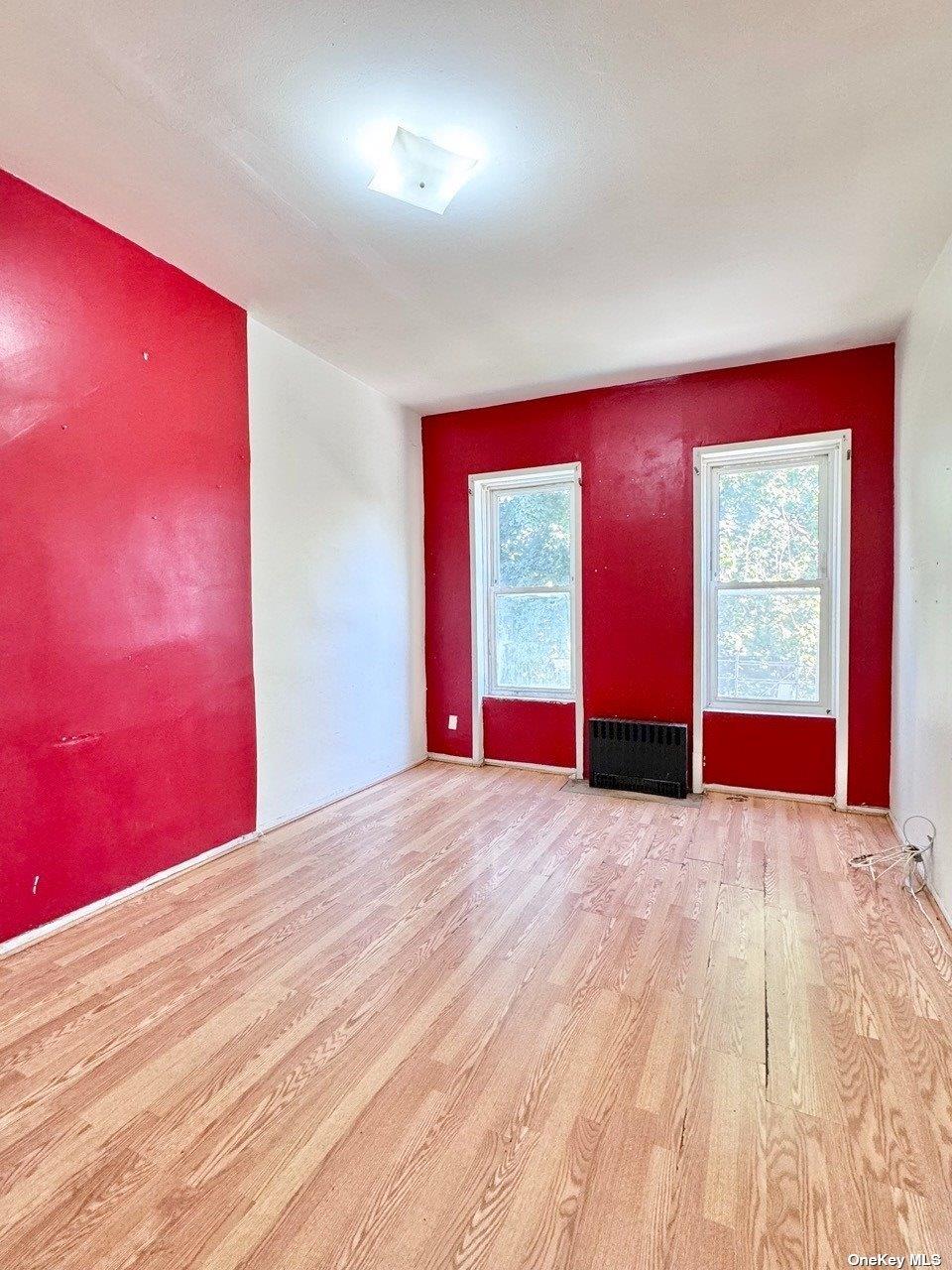 197 Grant Ave Avenue, Brooklyn, NY 11208