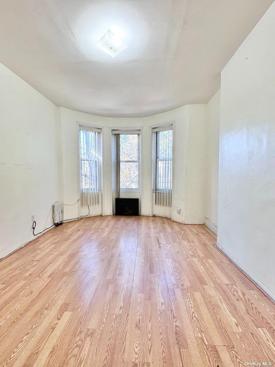 197 Grant Ave Avenue, Brooklyn, NY 11208