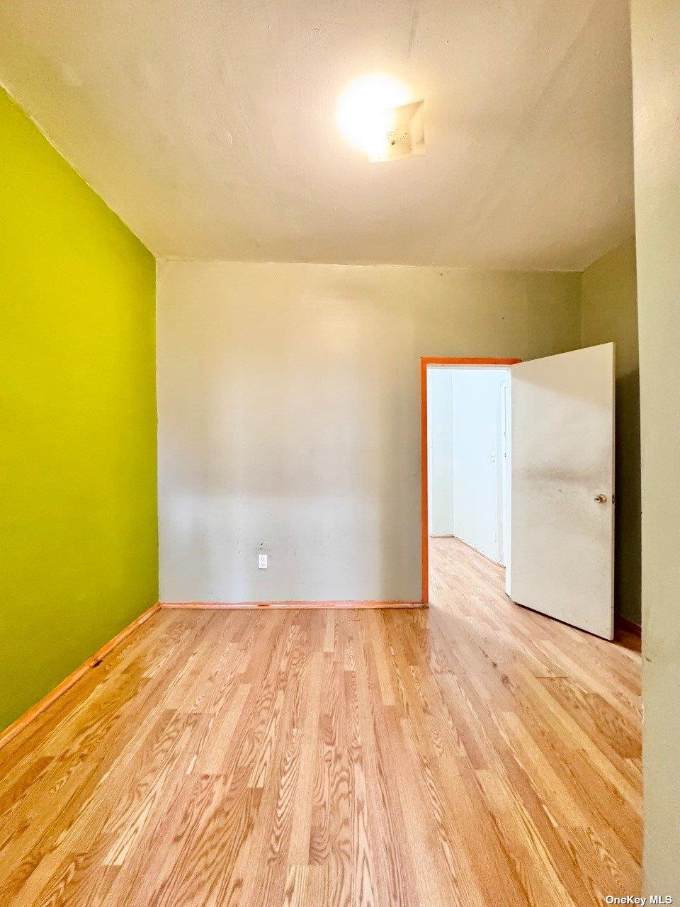 197 Grant Ave Avenue, Brooklyn, NY 11208