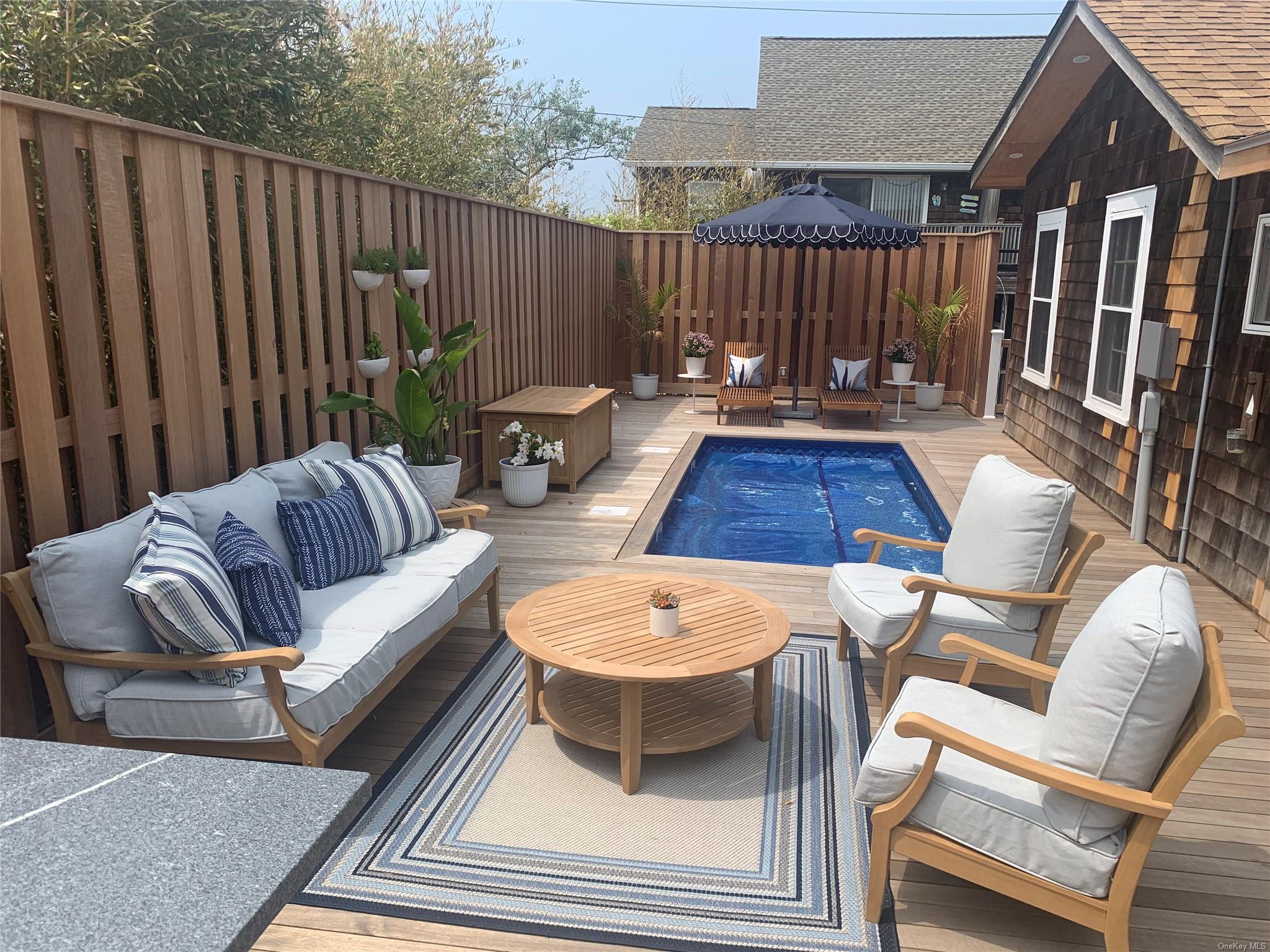 507 Bayberry Walk, Ocean Beach, NY 11770