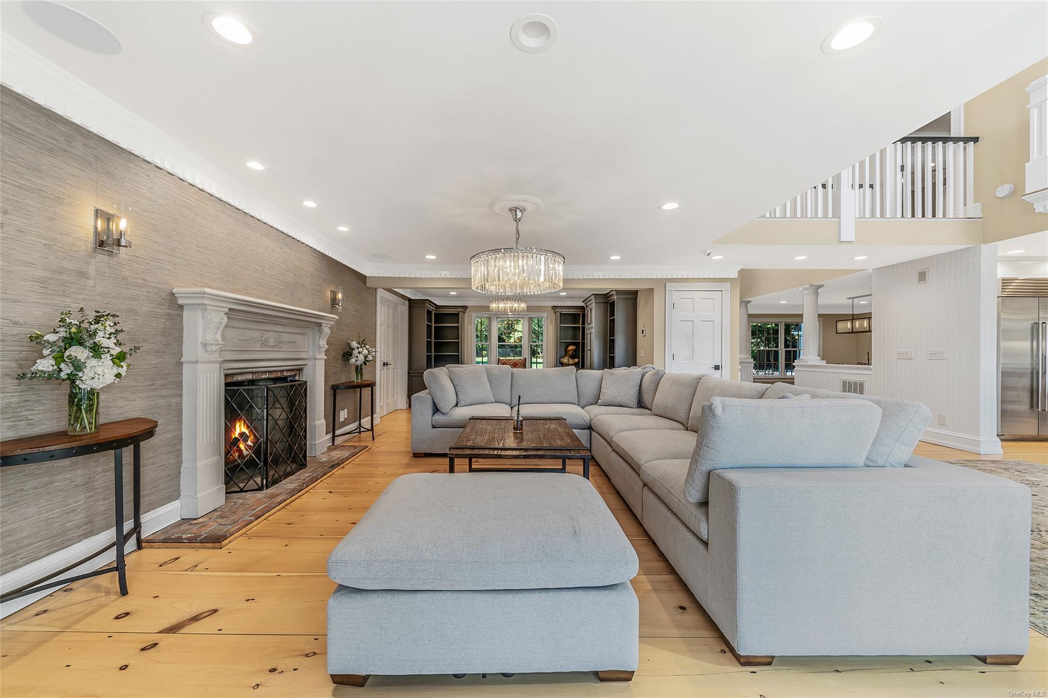 300 Maple Street, Islip, NY 11751