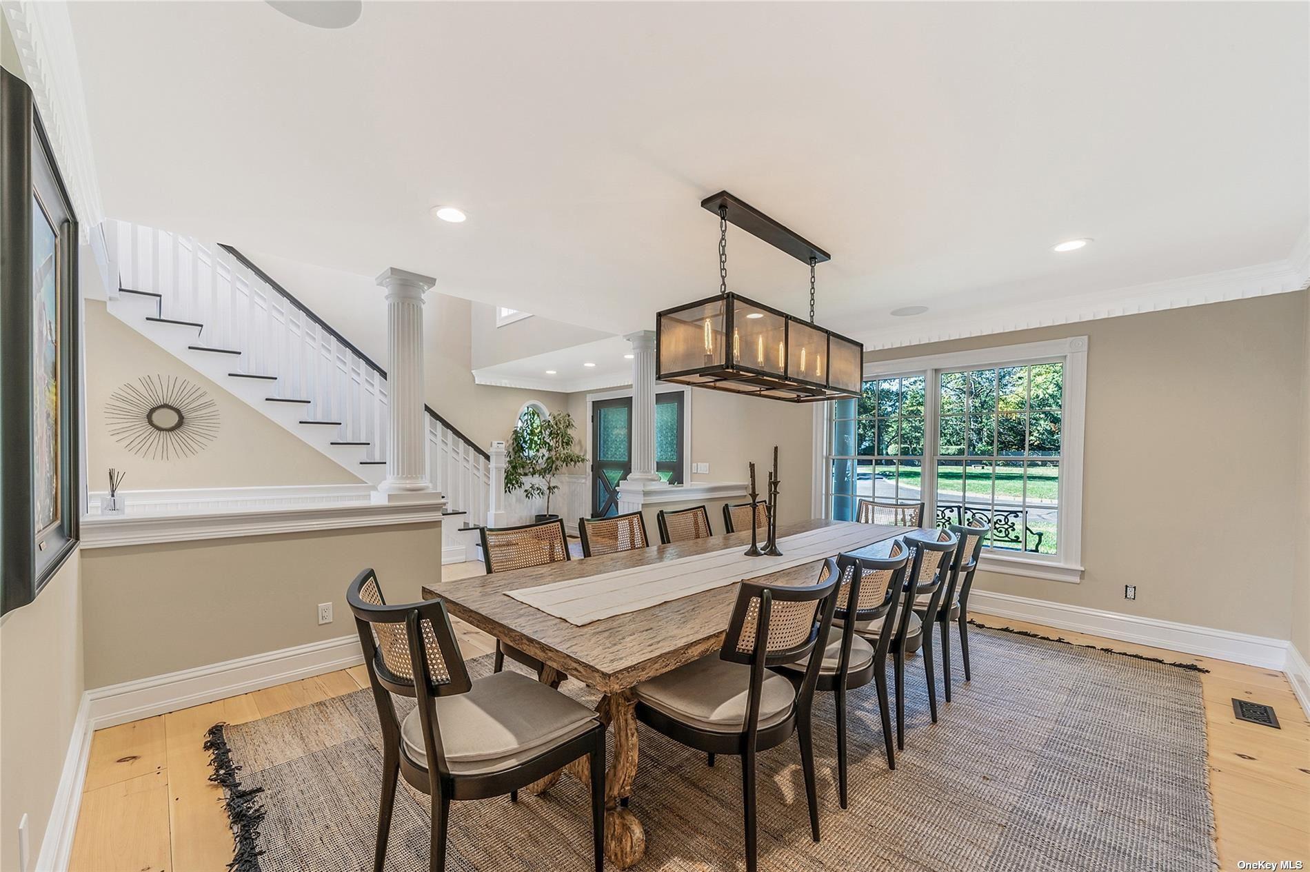 300 A Maple Street, Islip, NY 11751