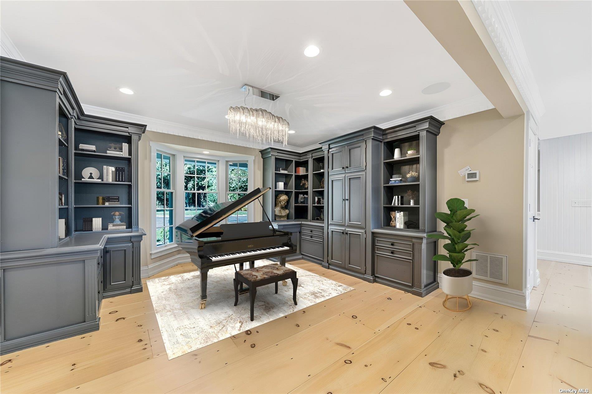 300 A Maple Street, Islip, NY 11751