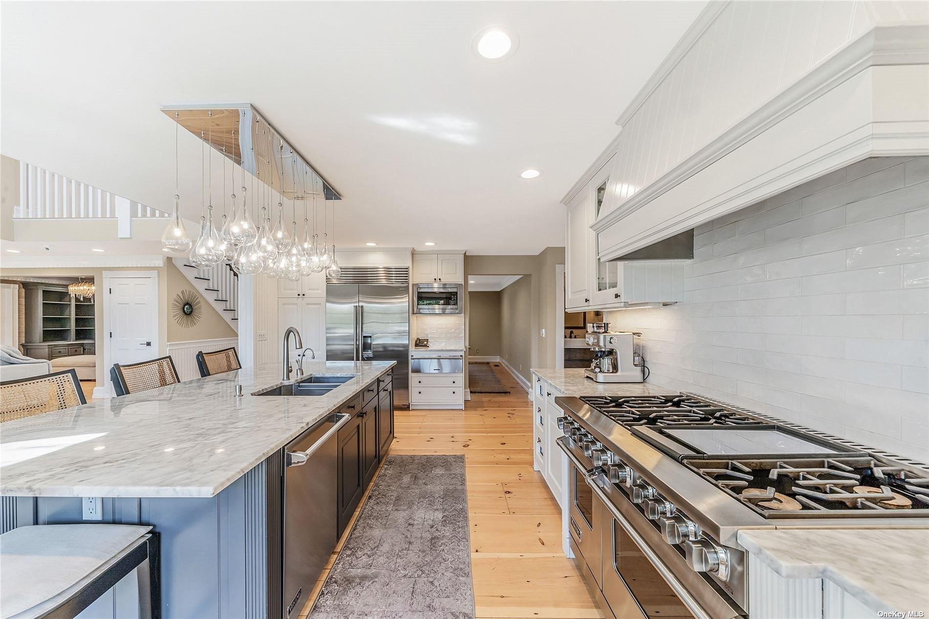 300 A Maple Street, Islip, NY 11751