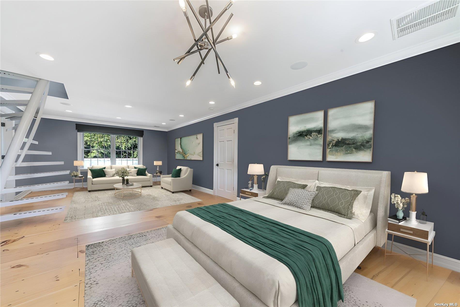 300 A Maple Street, Islip, NY 11751