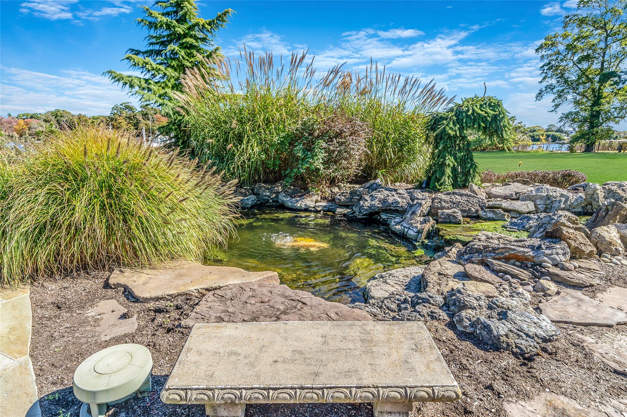 300 A Maple Street, Islip, NY 11751