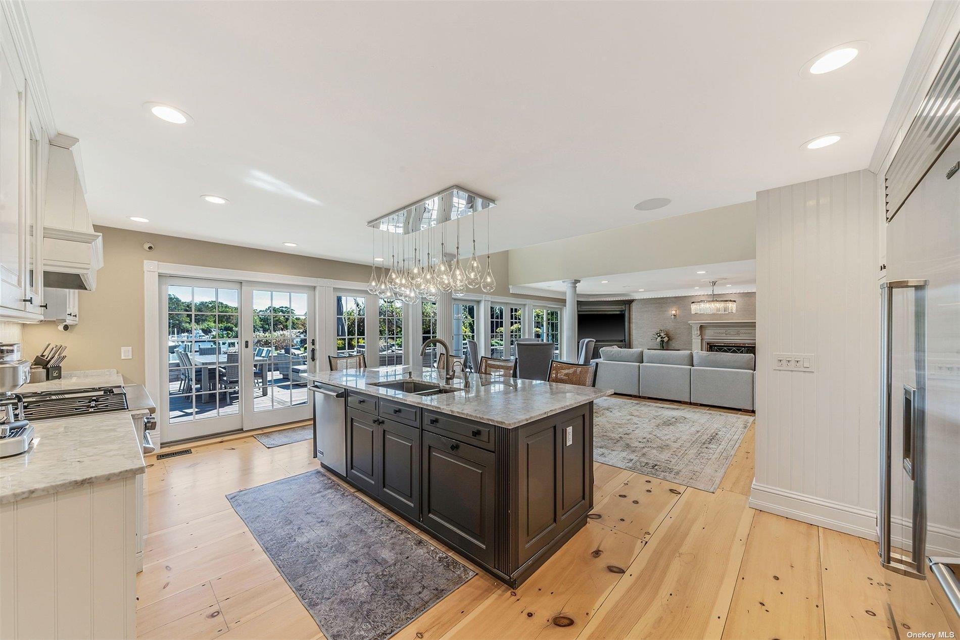 300 A Maple Street, Islip, NY 11751