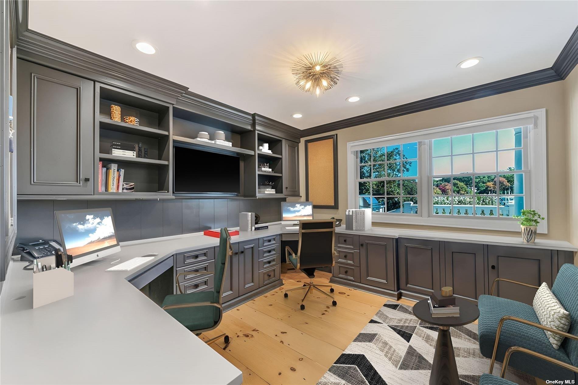 300 A Maple Street, Islip, NY 11751