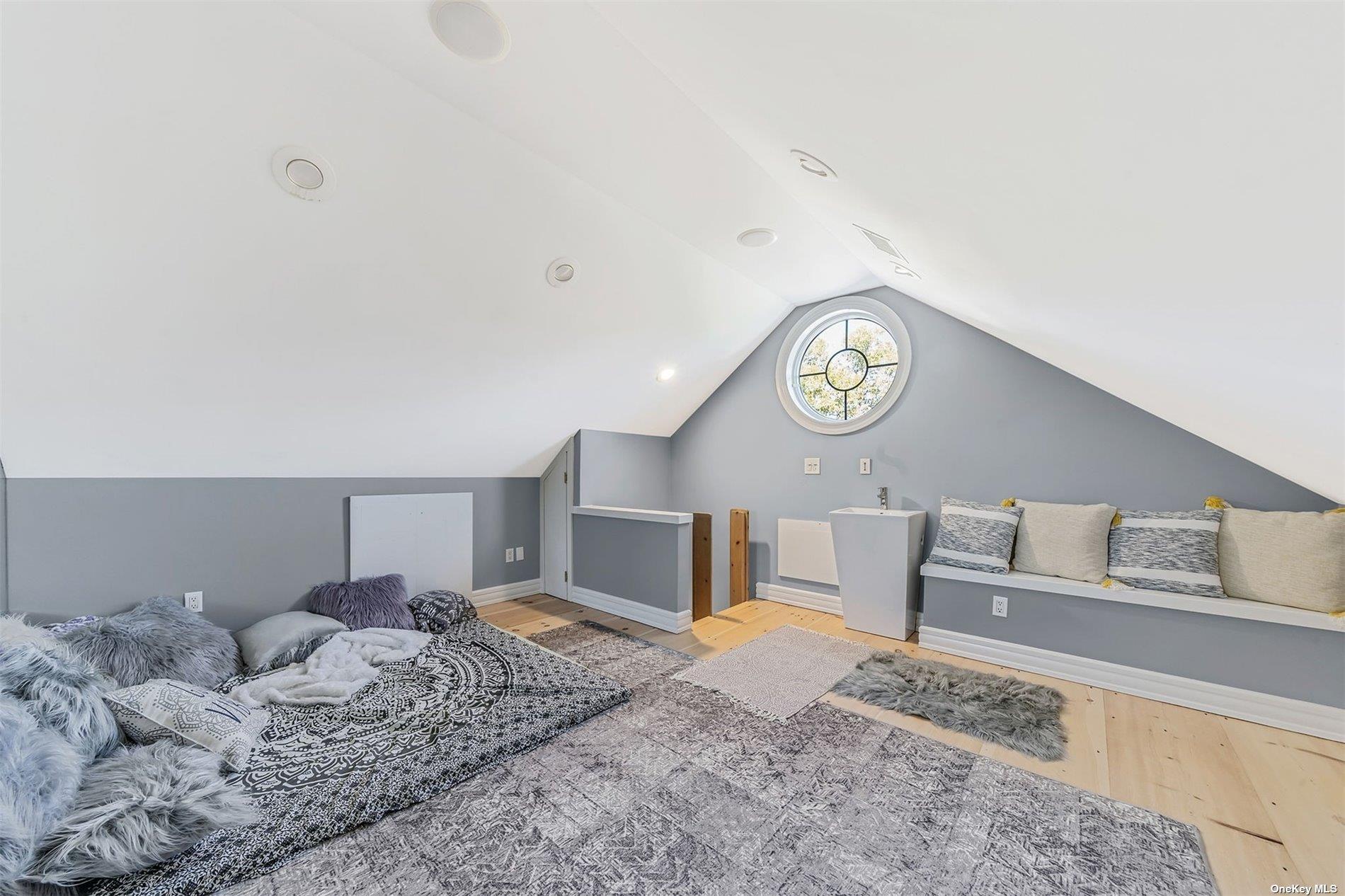 300 A Maple Street, Islip, NY 11751