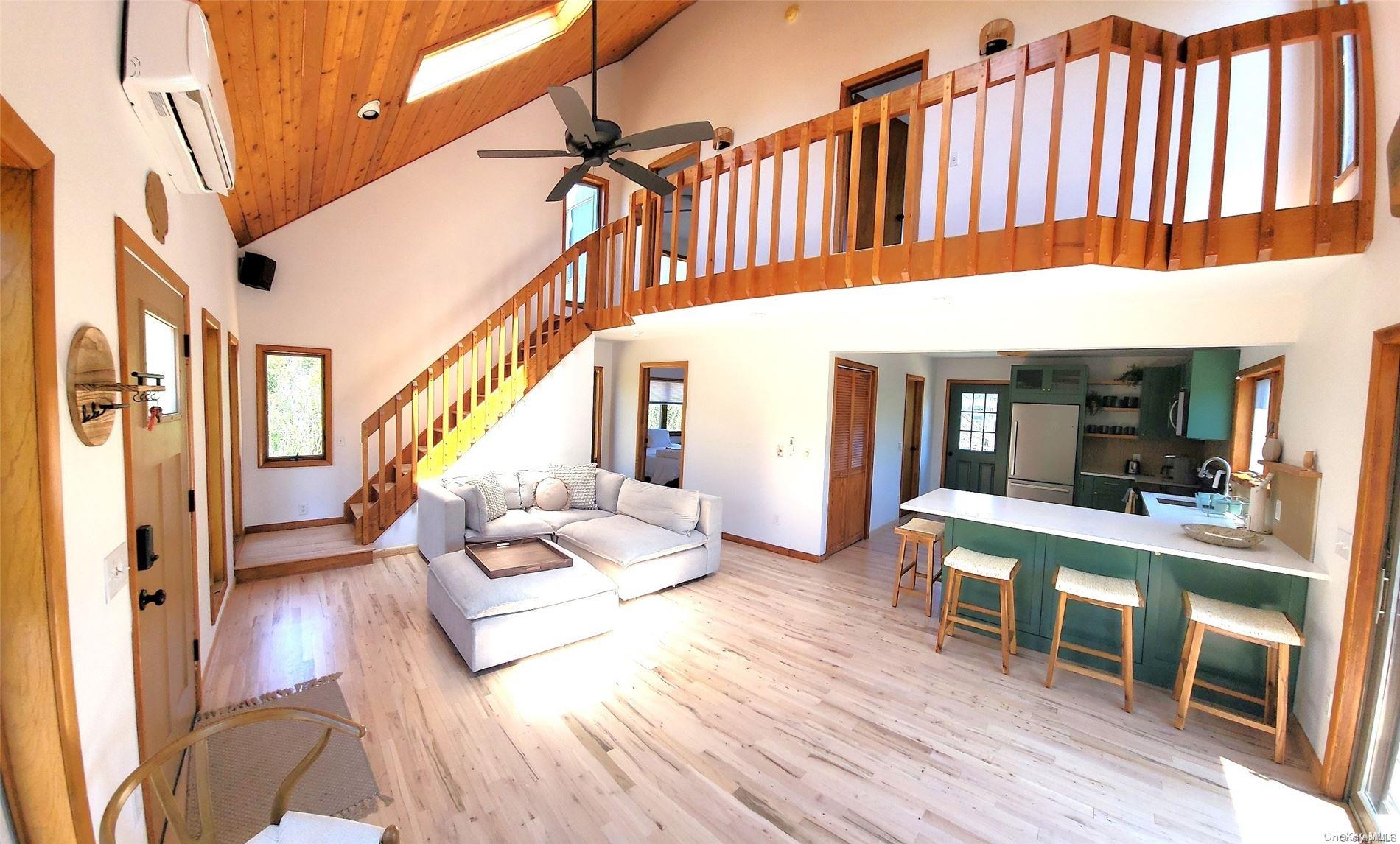 25 5th, Fair Harbor, NY 11706