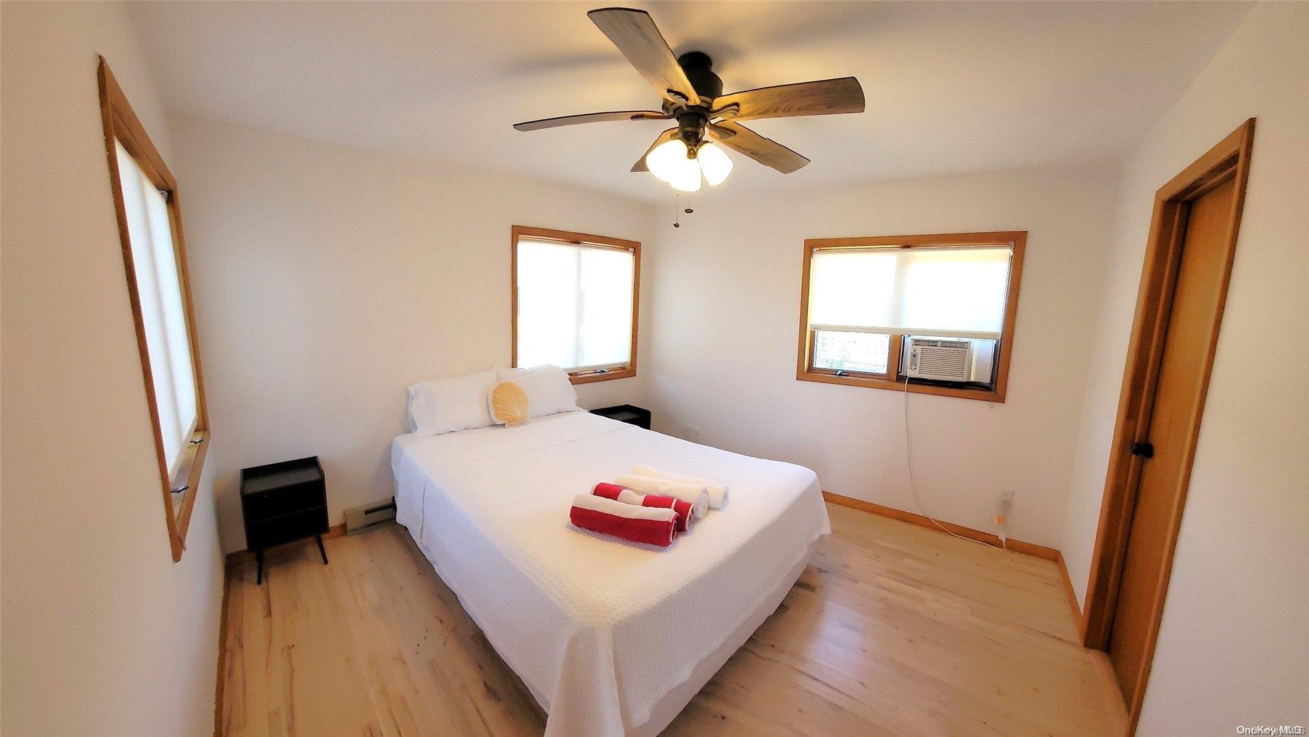 25 5th, Fair Harbor, NY 11706