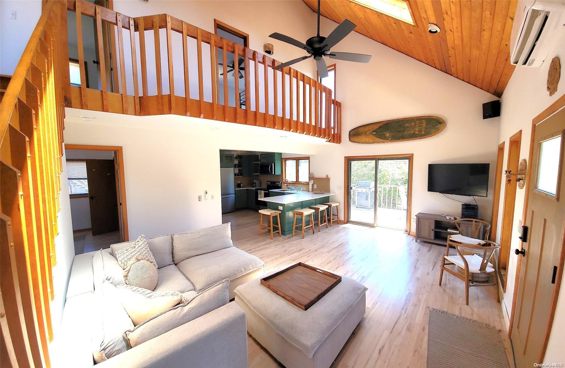 25 5th, Fair Harbor, NY 11706