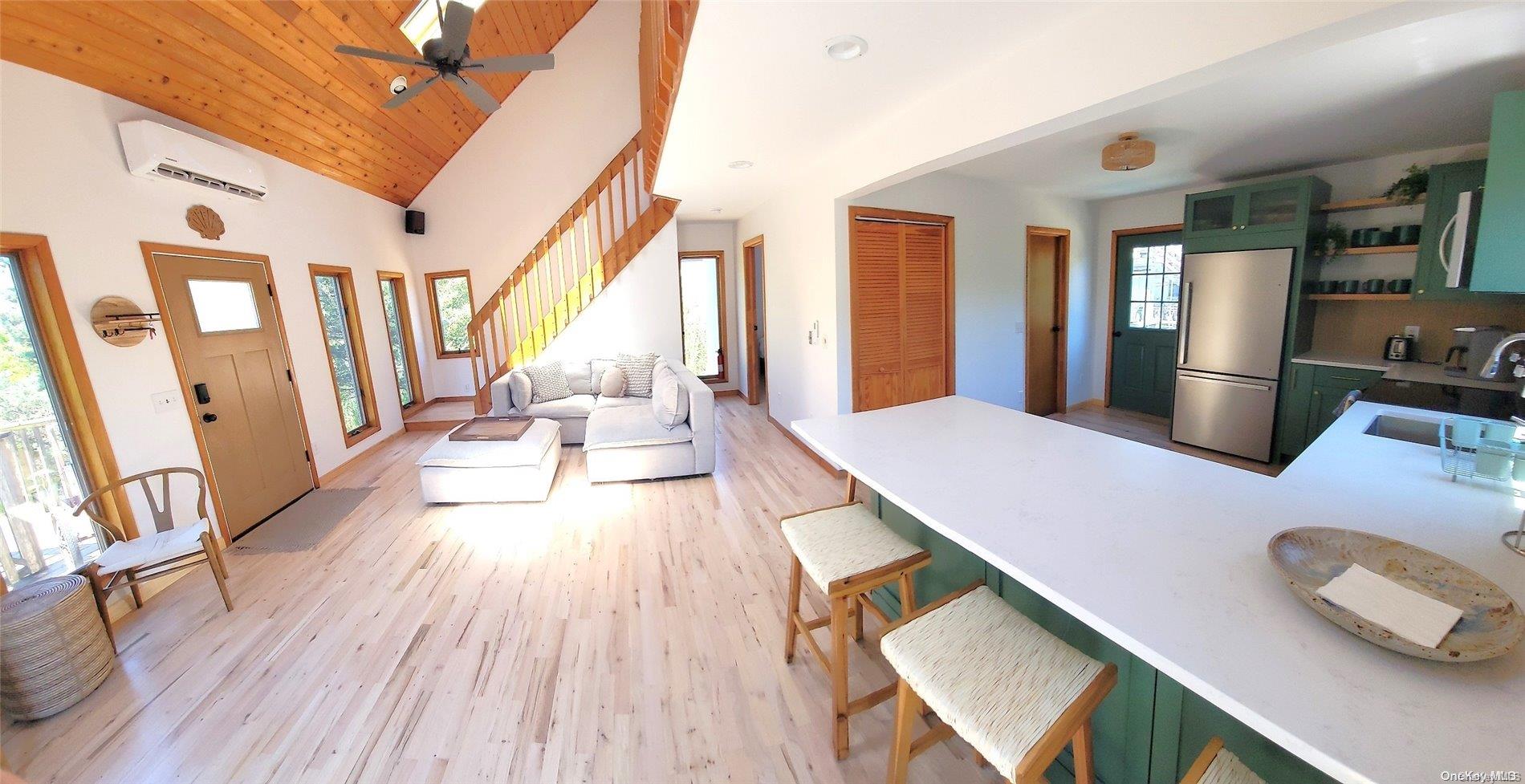 25 5th, Fair Harbor, NY 11706