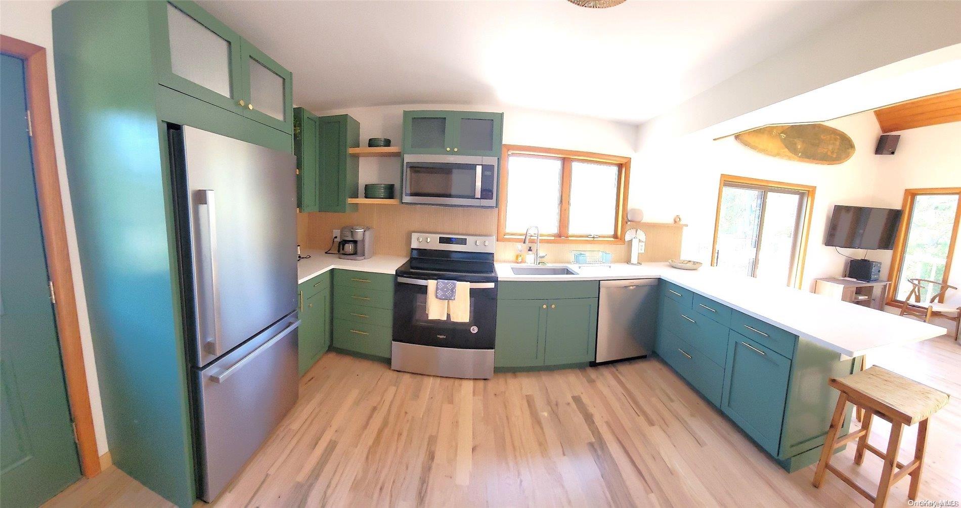 25 5th, Fair Harbor, NY 11706