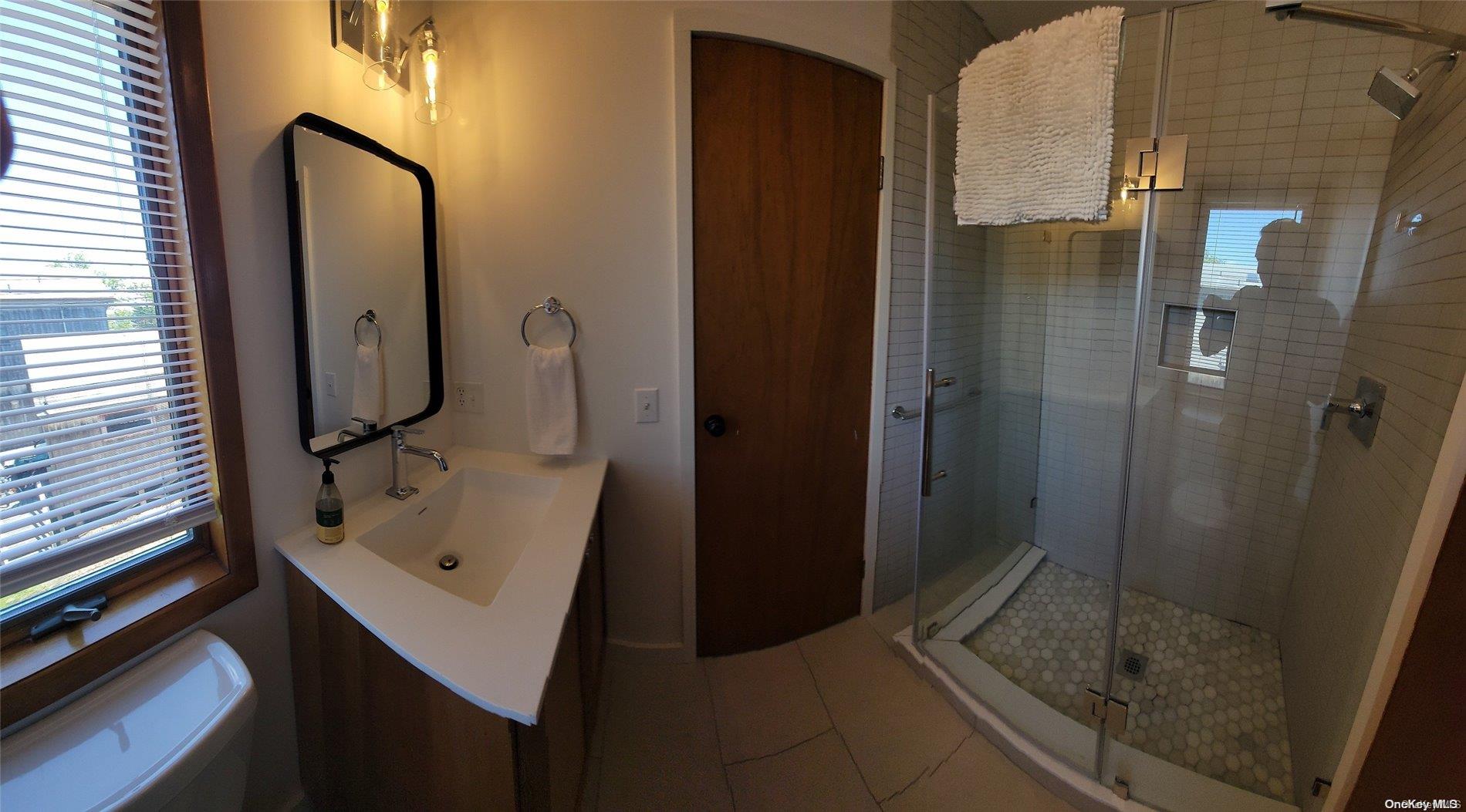 25 5th, Fair Harbor, NY 11706