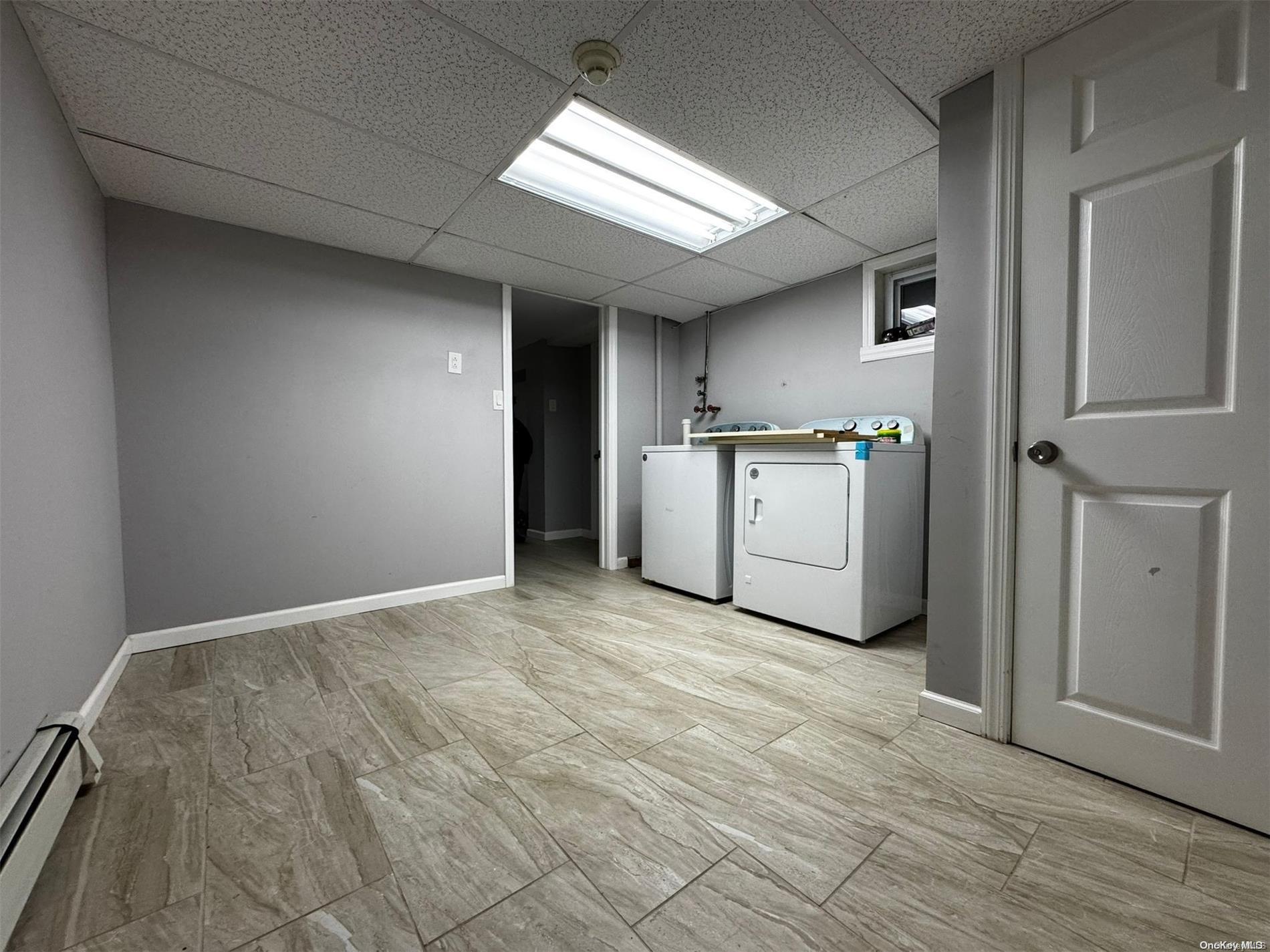 1061 Northern Boulevard, Baldwin, NY 11510