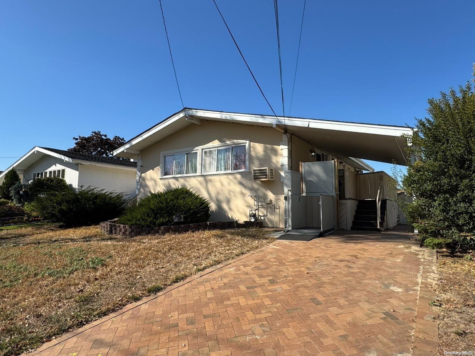 1061 Northern Boulevard, Baldwin, NY 11510