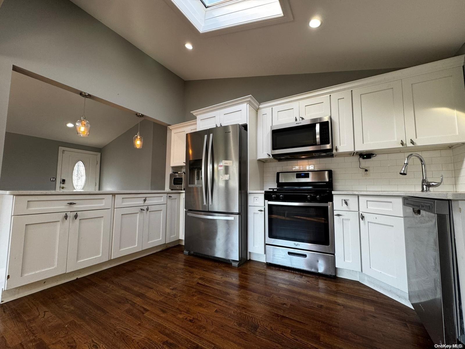 1061 Northern Boulevard, Baldwin, NY 11510