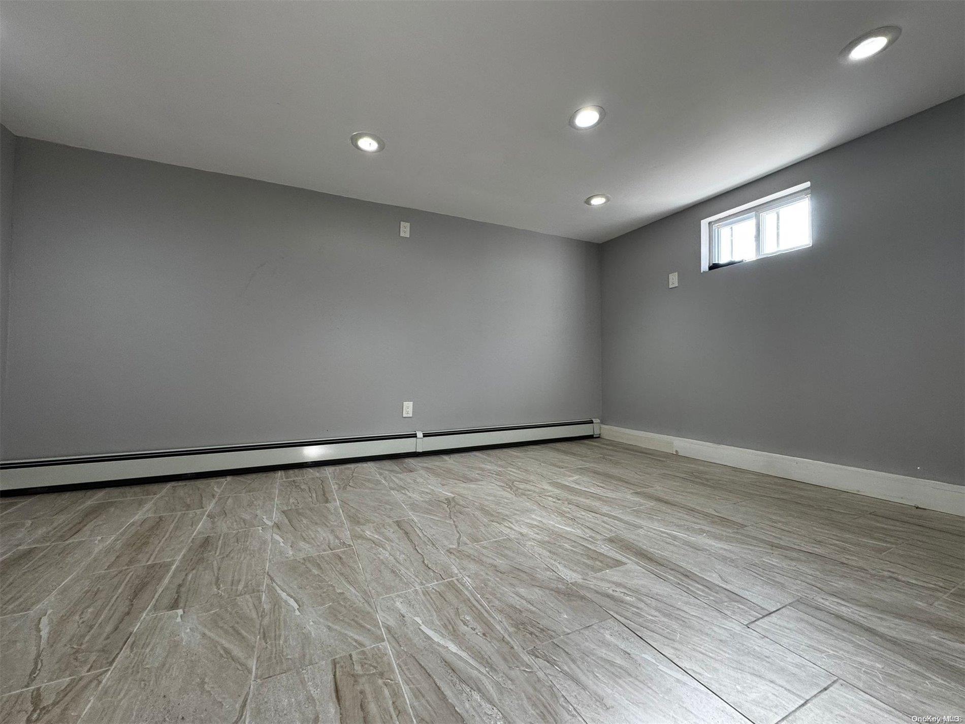 1061 Northern Boulevard, Baldwin, NY 11510