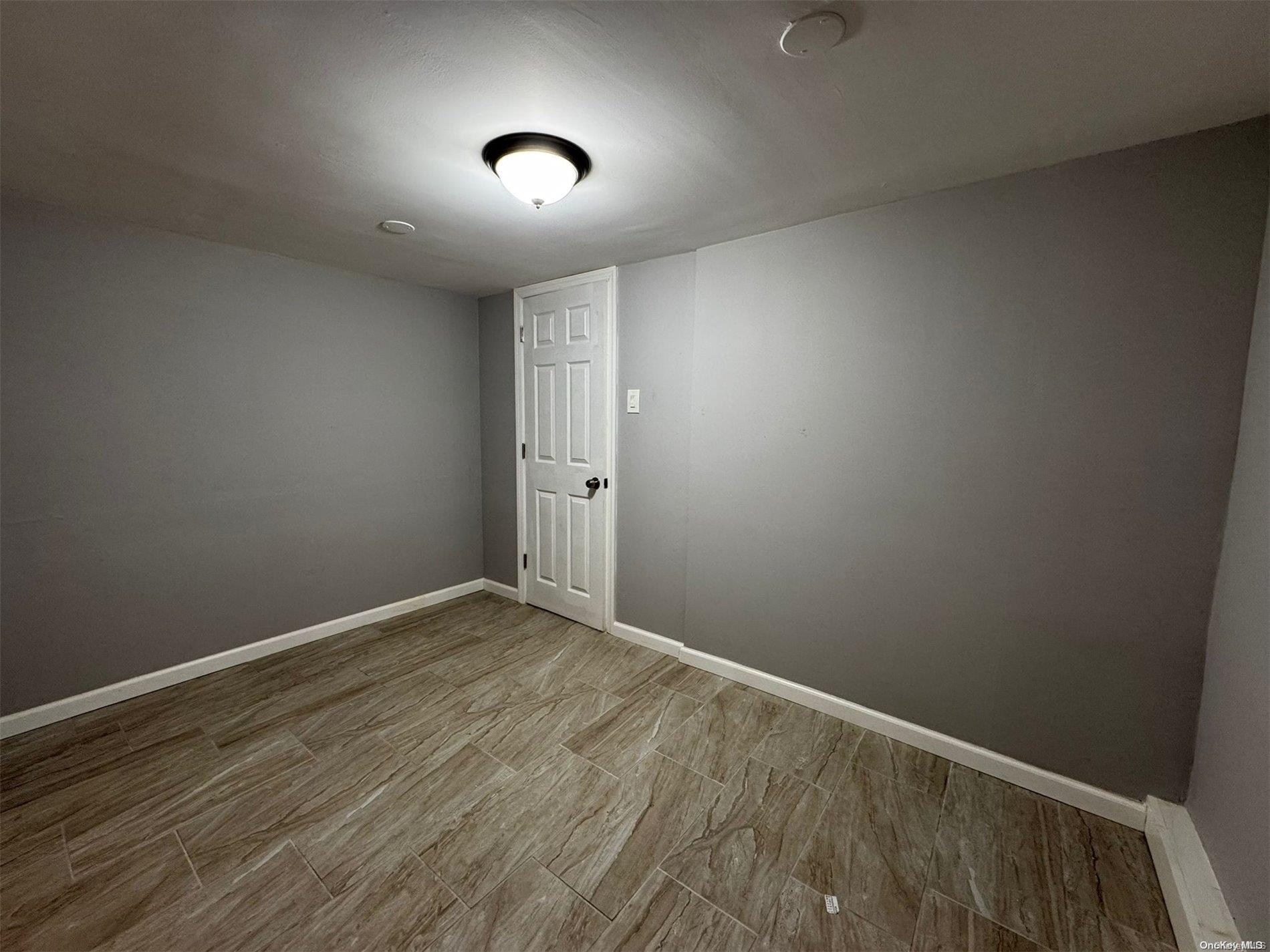 1061 Northern Boulevard, Baldwin, NY 11510