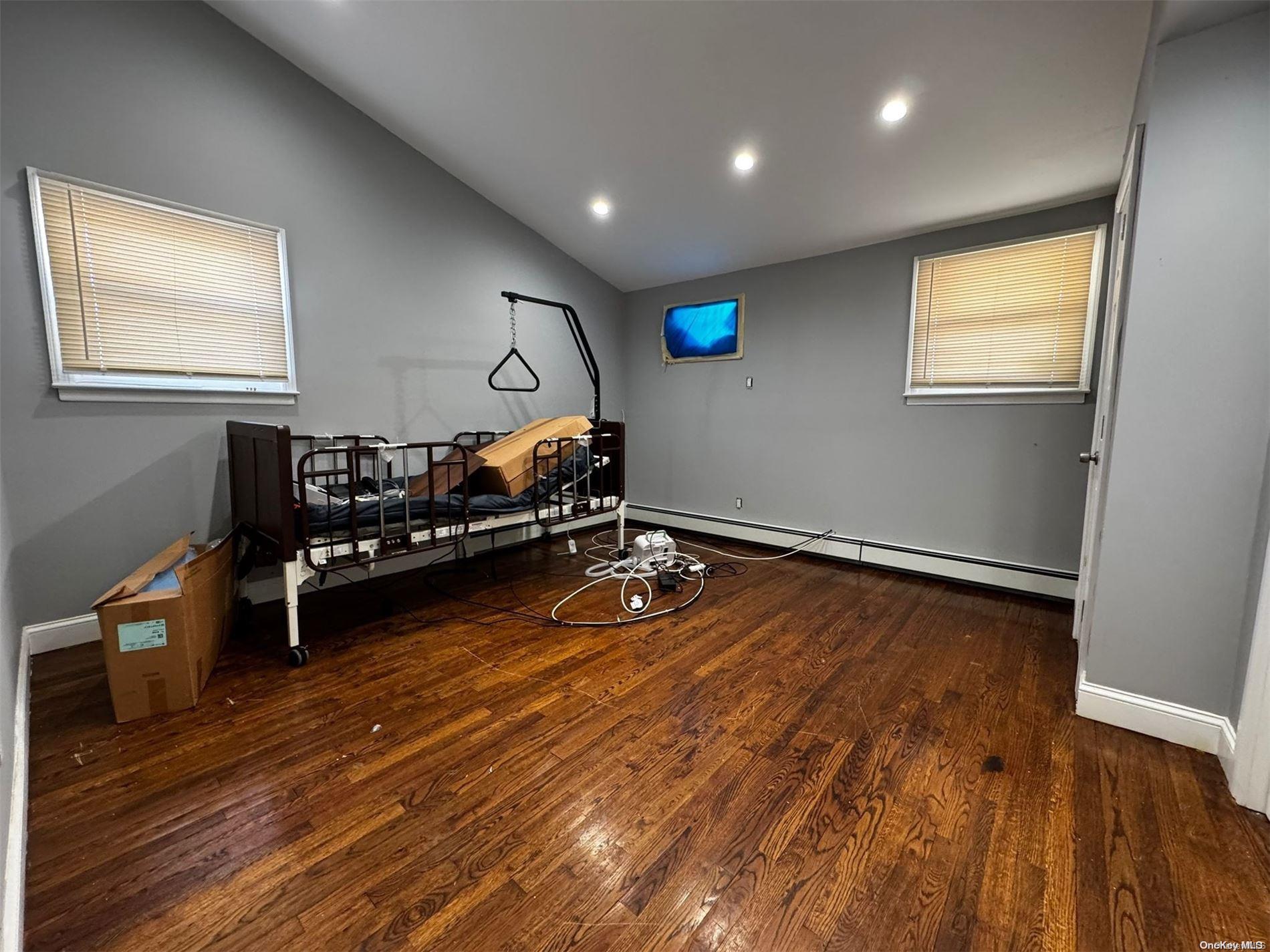 1061 Northern Boulevard, Baldwin, NY 11510