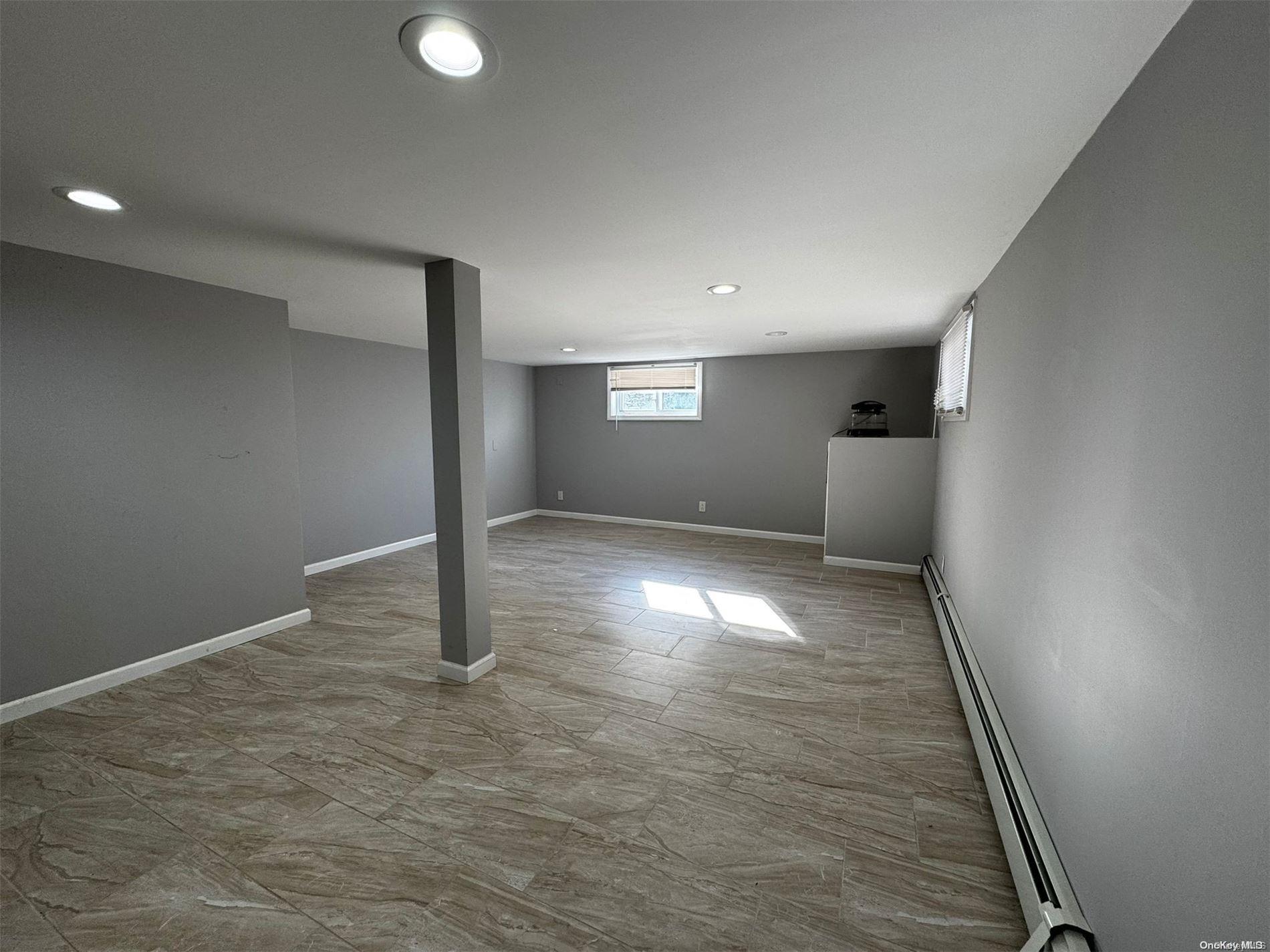 1061 Northern Boulevard, Baldwin, NY 11510