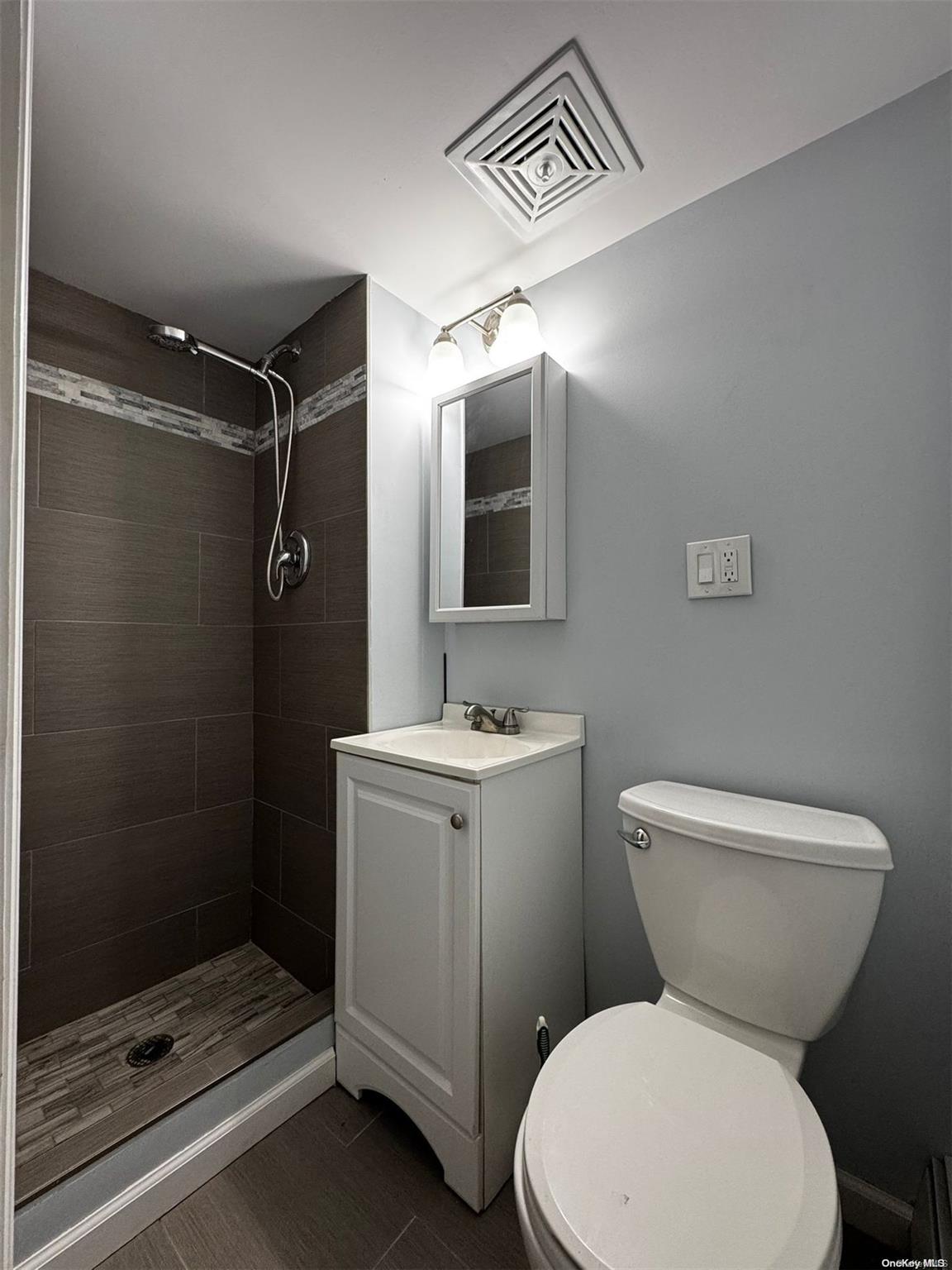 1061 Northern Boulevard, Baldwin, NY 11510