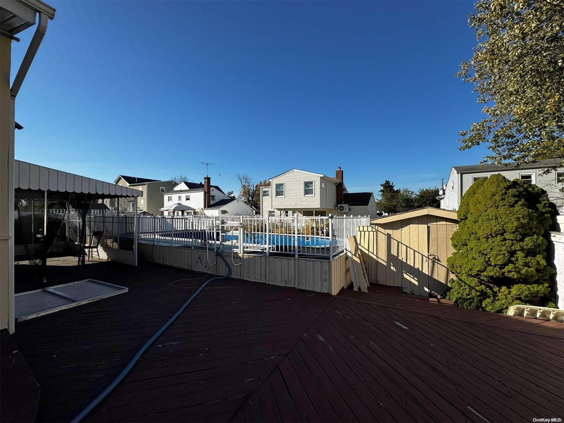 1061 Northern Boulevard, Baldwin, NY 11510