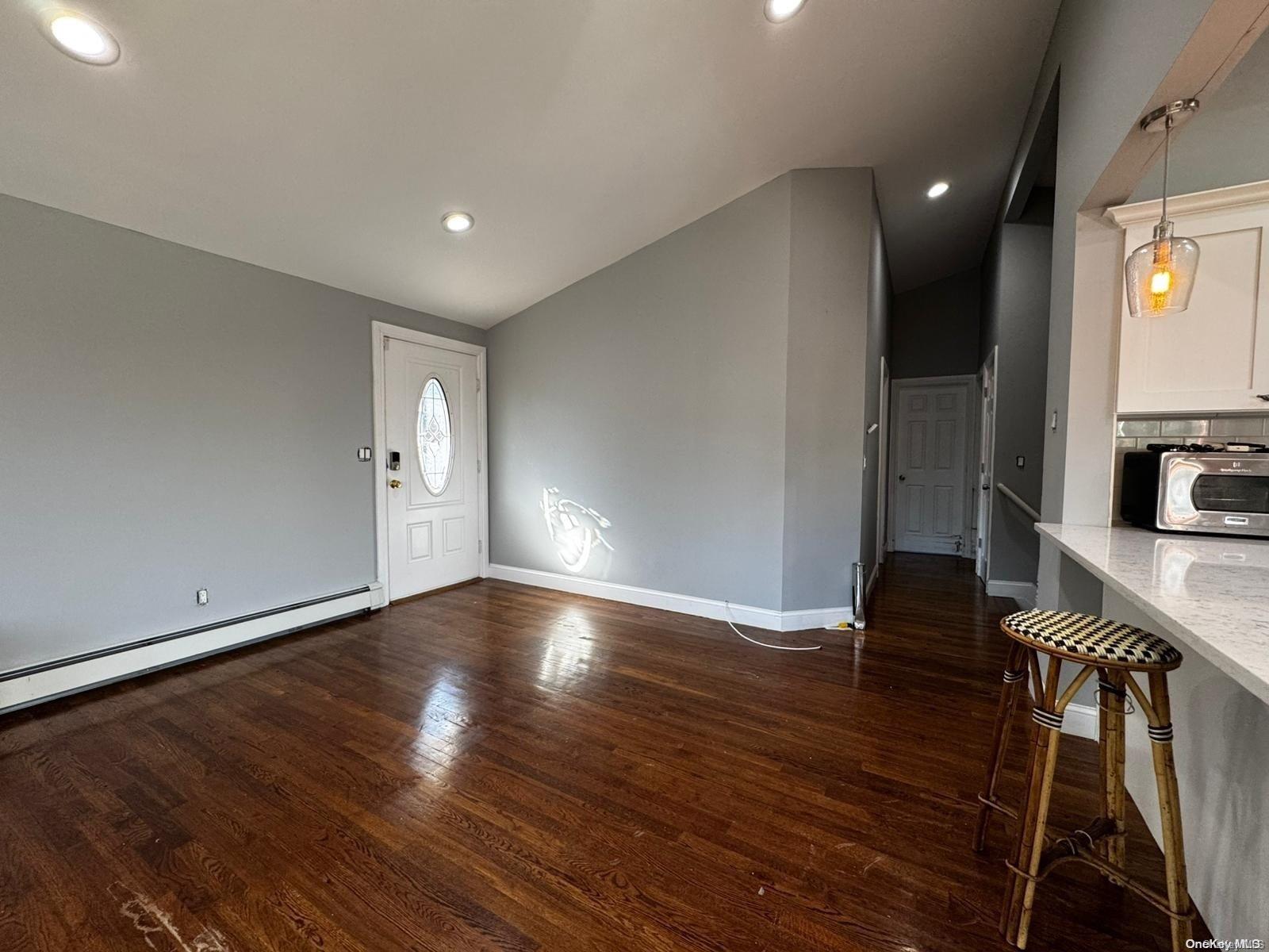 1061 Northern Boulevard, Baldwin, NY 11510