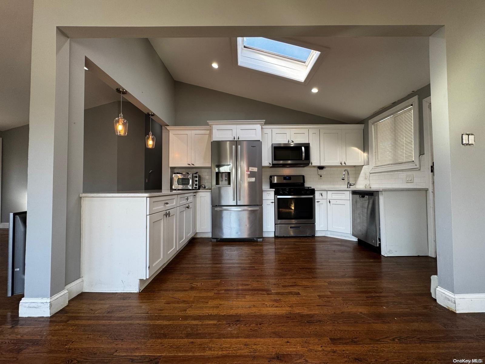 1061 Northern Boulevard, Baldwin, NY 11510