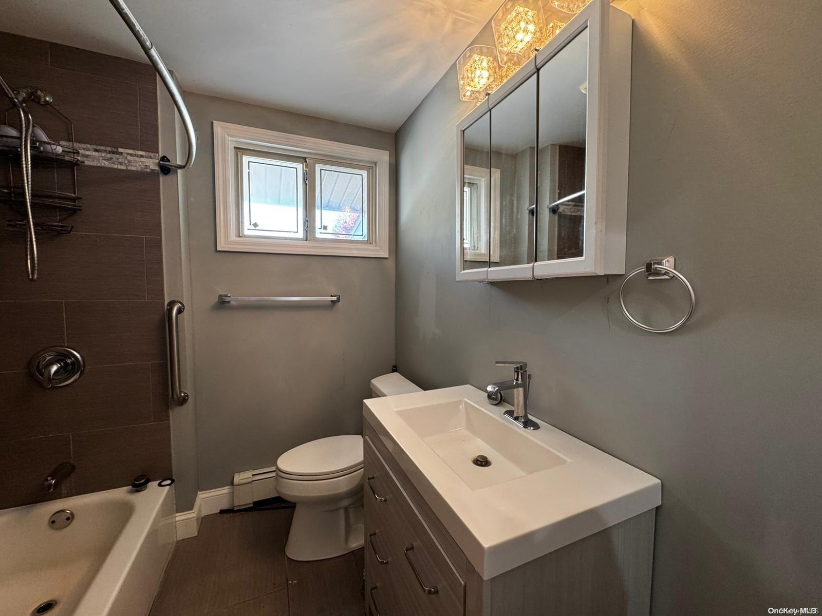 1061 Northern Boulevard, Baldwin, NY 11510