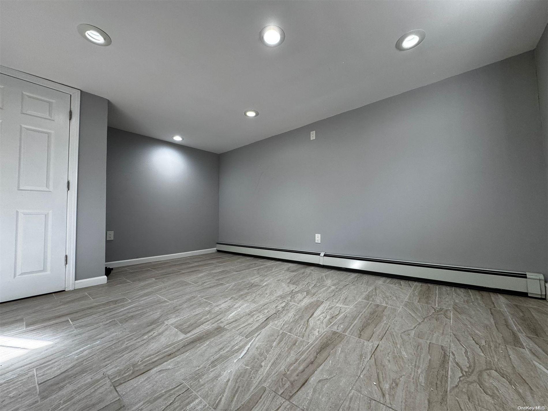 1061 Northern Boulevard, Baldwin, NY 11510