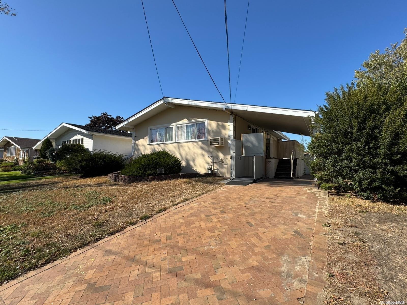 1061 Northern Boulevard, Baldwin, NY 11510