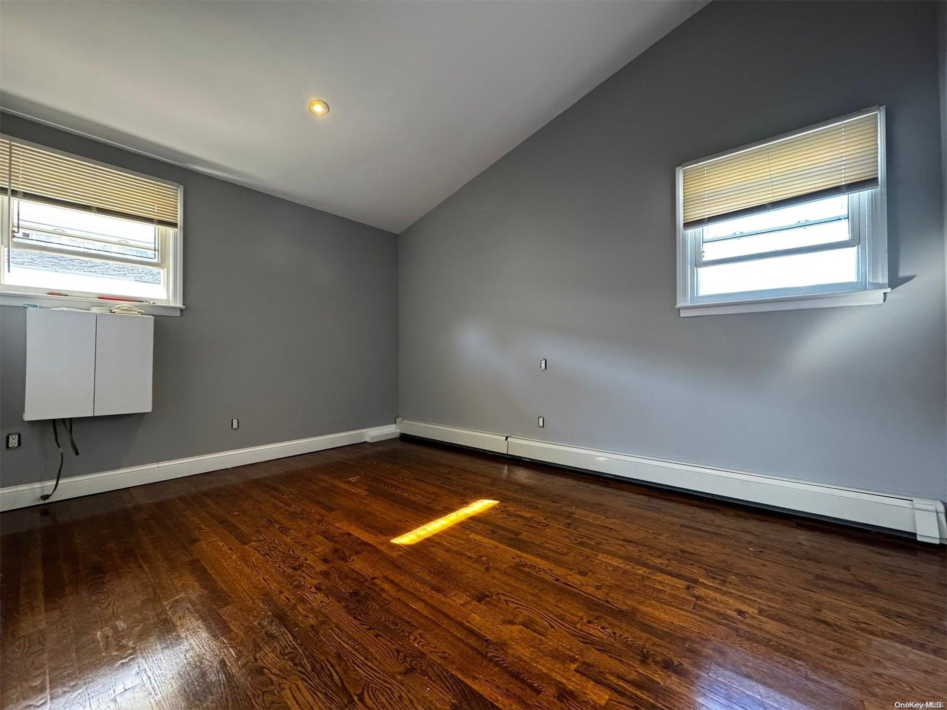 1061 Northern Boulevard, Baldwin, NY 11510