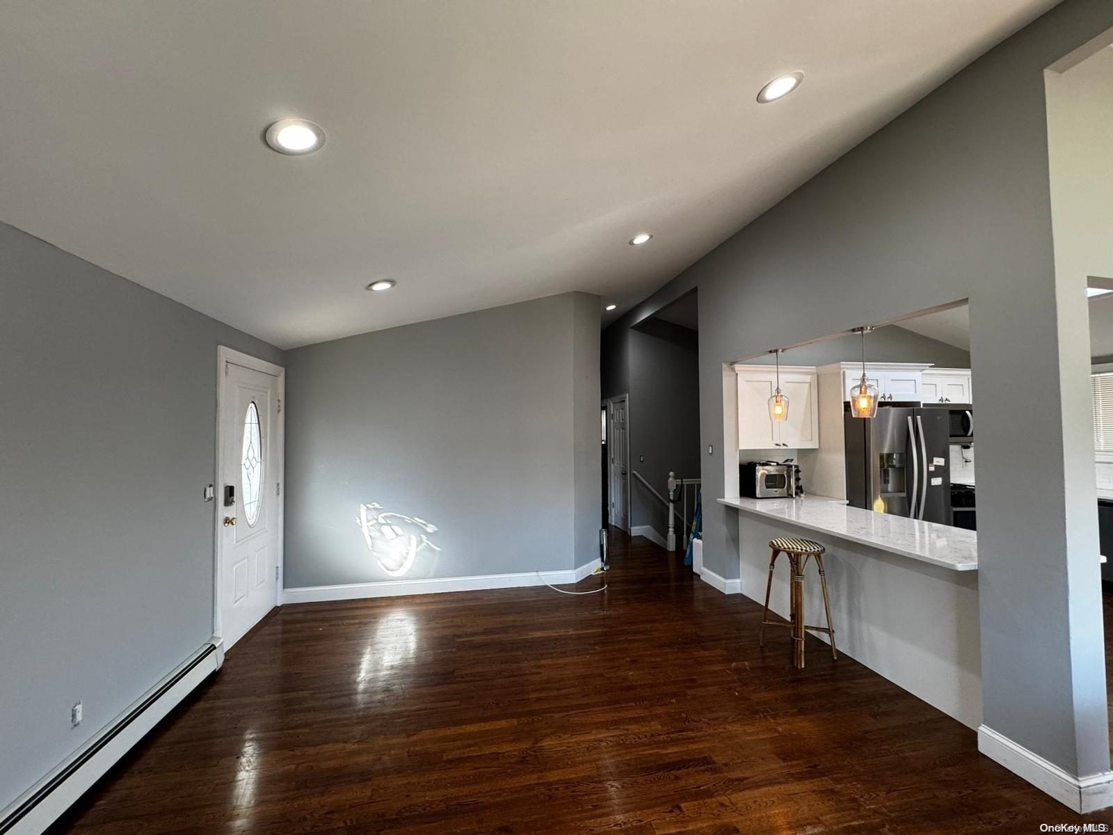 1061 Northern Boulevard, Baldwin, NY 11510