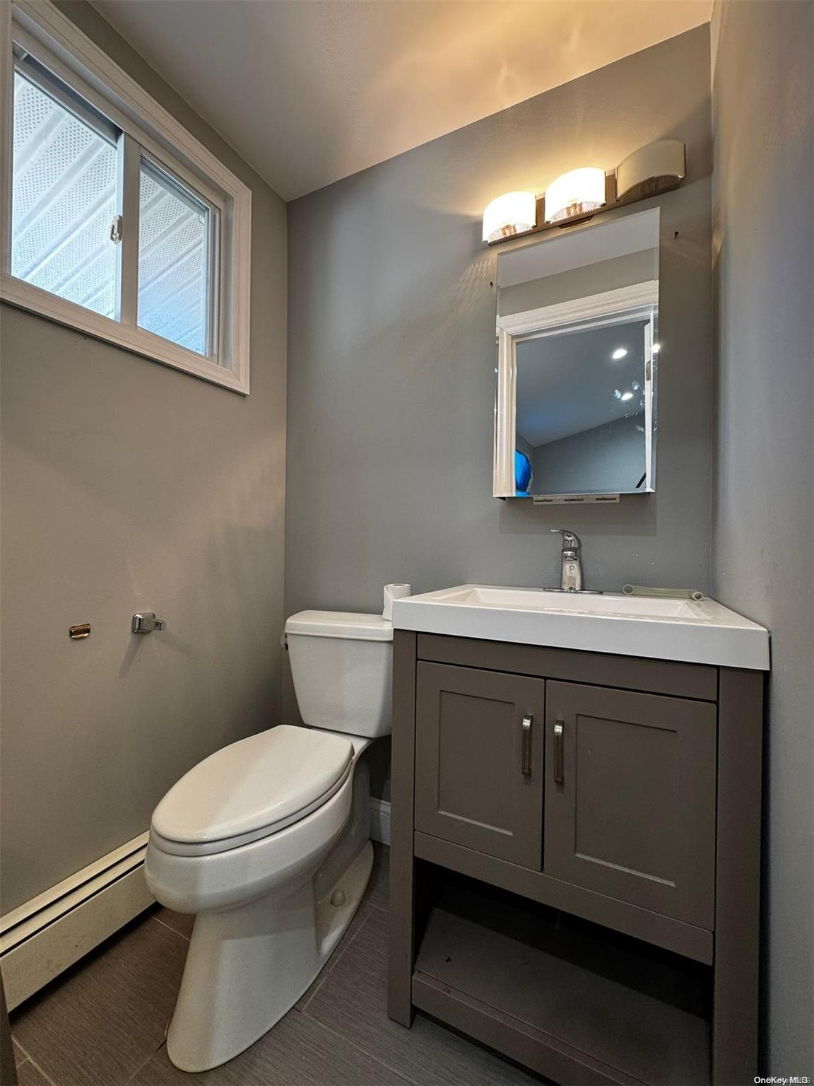 1061 Northern Boulevard, Baldwin, NY 11510