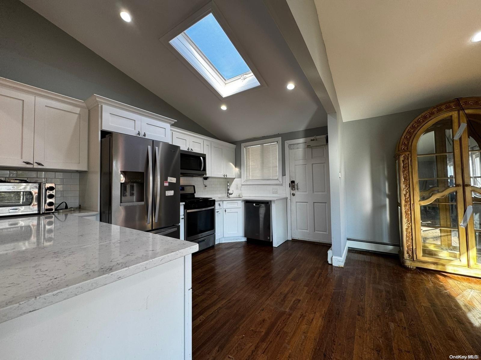 1061 Northern Boulevard, Baldwin, NY 11510