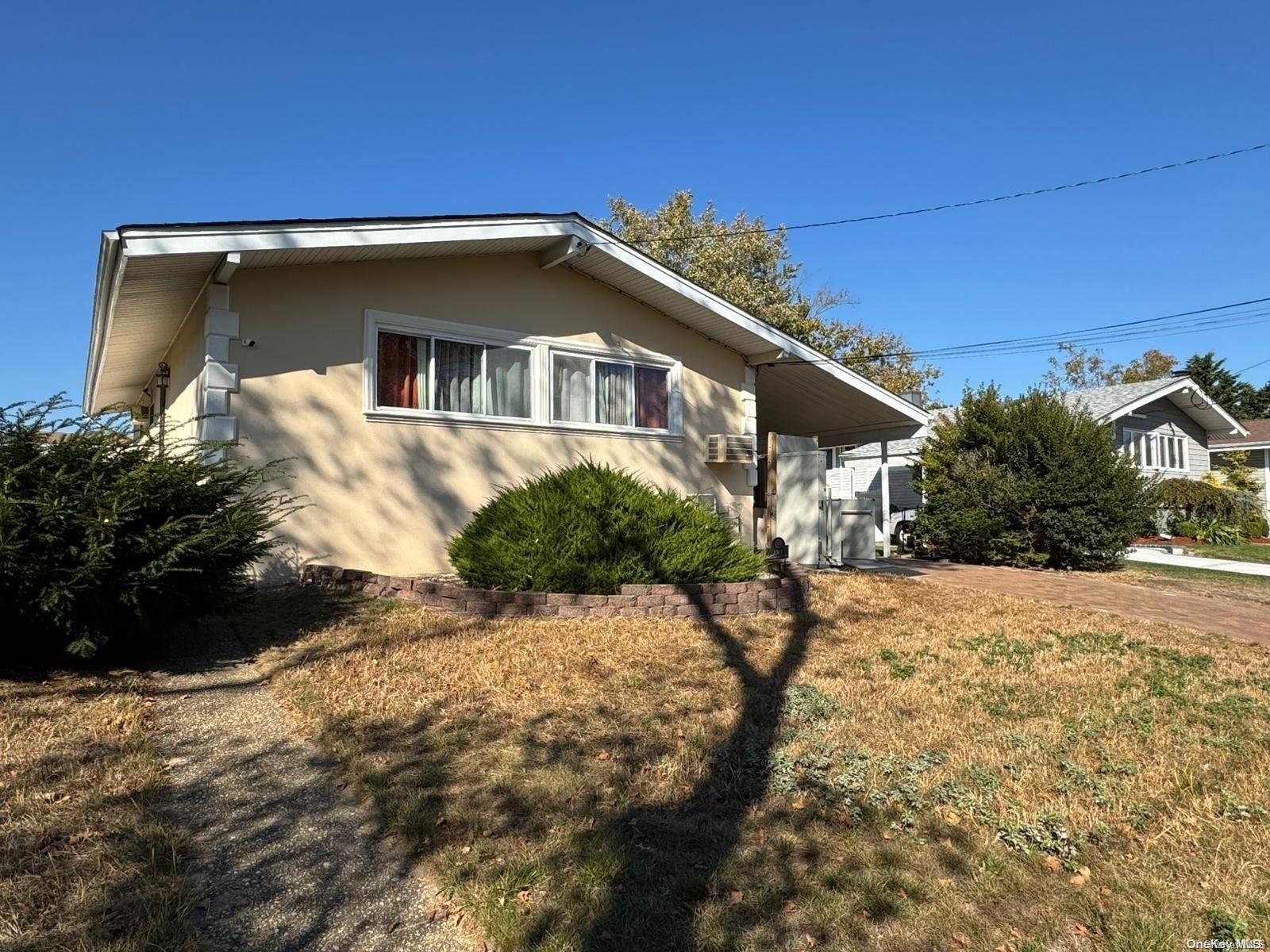 1061 Northern Boulevard, Baldwin, NY 11510