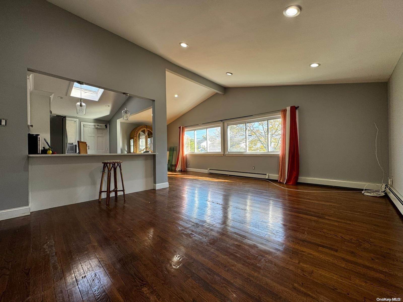 1061 Northern Boulevard, Baldwin, NY 11510